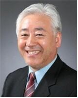 逆境 극복을 위한 論語의 智慧